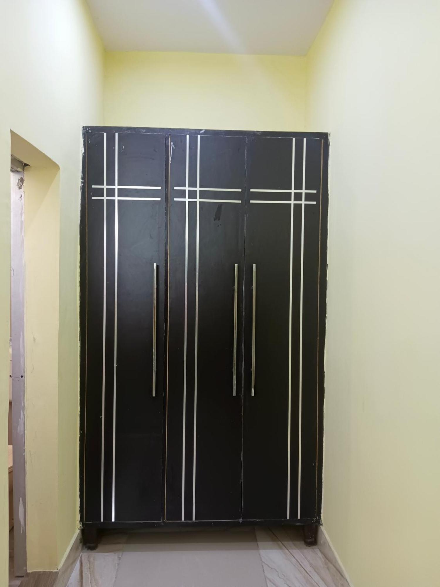 מלון מיראט G G Multi Complex מראה חיצוני תמונה